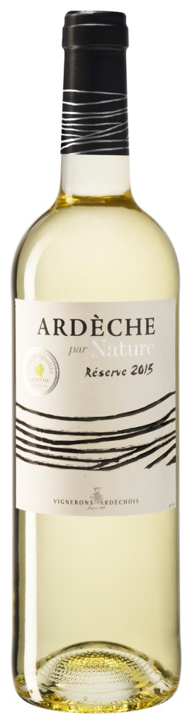 ArdecheNatureBlanc