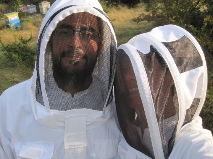 Récolte et extraction (11)